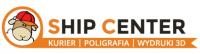 logo firmy
